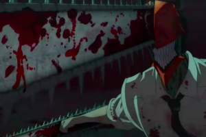 anime_chainsaw_man.jpg