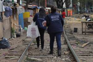 OK trata de personas.jpg