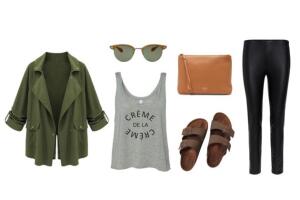 moda-safari-looks-que-vas-a-amar-1.jpg