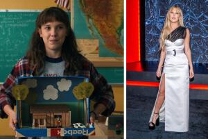 Diseño sin título.jpg