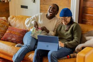 Formas simples de crear amistades más profundas en 2026