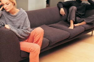 casal-desintendimento_4.jpg