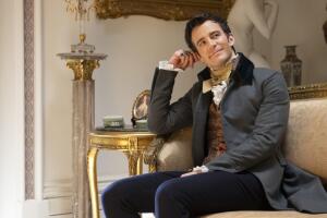 benedict bridgerton 1.jpg