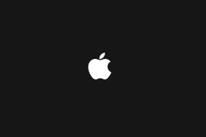 apple-logo-2018.jpg