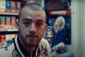 fezco euphoria personaje.jpg