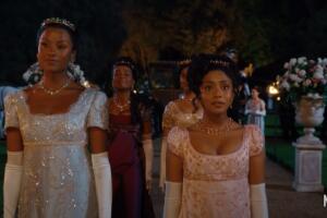 bridgerton 2 nuevos personajes.jpg