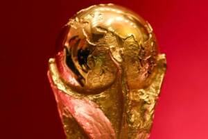 Las Ligas de Europa se oponen de forma unánime a un Mundial cada dos años.