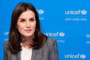 reina-letizia-unicef-febrero-2020.jpg
