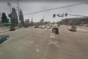 Manchester & Figueroa.JPG