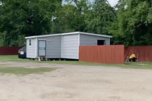 Funeraria Houston 5.jpg