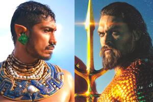 Tenoch Huerta cree que Namor podría ganarle a Aquaman (1).jpg