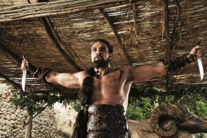 Jason Momoa Game Of Thrones - 2011 Grosby (2).jpg