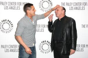 SOA Paleyfest.jpg