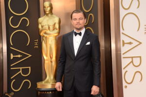 premios-oscars-5.jpg