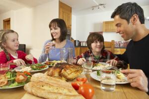 Tipos-de-alimentacion-1.jpg