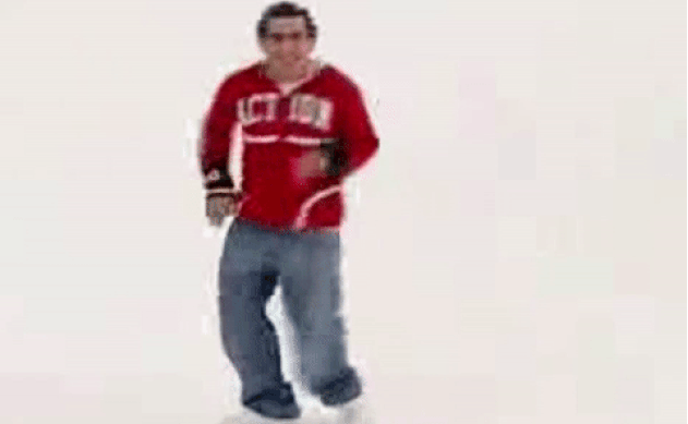carlos-tevez-cumbia.gif