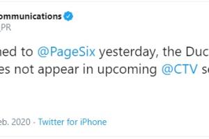 MEGHAN TRABAJO TUIT.jpg