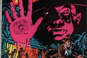 indiana-jones-comic2.jpg