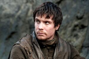 Gendry