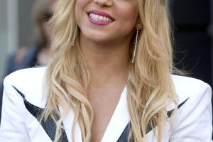 Shakira 