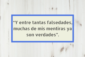 frases-cuarteto_2.png