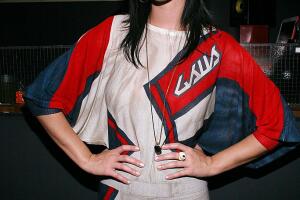 katy-perry-1.jpg
