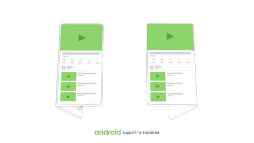 android_support_for_foldables.gif