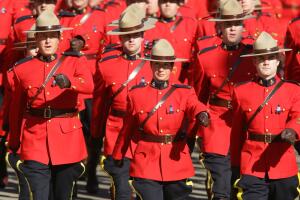 policia-montada-canada.jpg