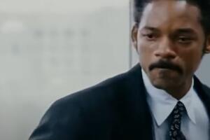 will-smith-en-busca-de-la-felicidad-.jpg
