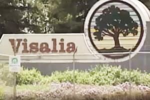 visalia.jpg