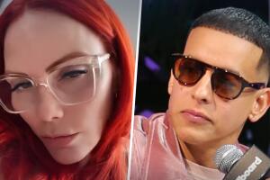 Esposa de Daddy Yankee dedica mensaje al hombre al que "ama" en medio de supuesta crisis  