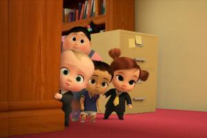 Un jefe en pañales- De vuelta en la cuna.jpeg