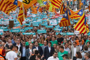 Cataluña
