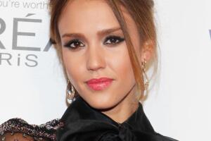 pendientes-segun-el-rostro-2.jpg
