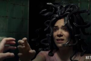 Medusa Serie de Netflix Quién Mató a Sara.jpg