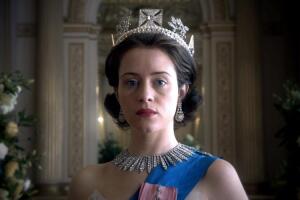 serie-the-crown-netflix.jpg