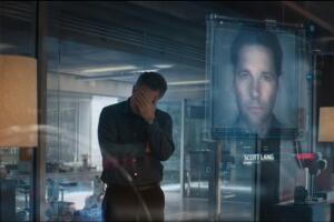 avengers-end-game-3.jpg