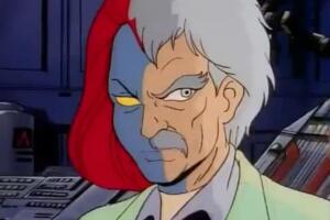 x_men_animados_mystique.jpg