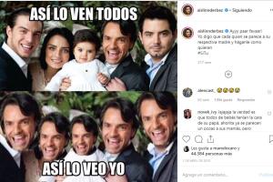 Eugenio Derbez
