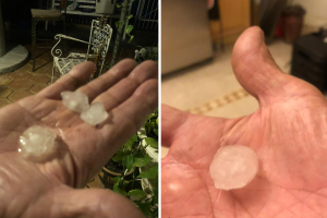 granizo-Crystal-City-tormentas