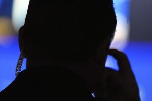 La evaluación del exagente del Servicio Secreto sugiere que las autoridades podrían considerar el estado mental de Blaxton durante el proceso judicial.