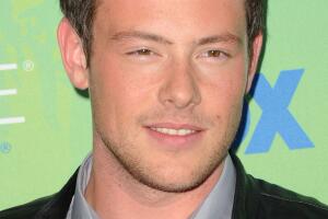 Cory-Monteith-1.jpg