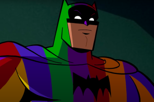 traje_arcoiris_batman_serie.jpg