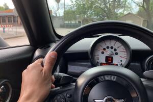 GALERIA GAS/13-GASOLINA.jpg