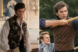 colin_bridgerton (1).jpg