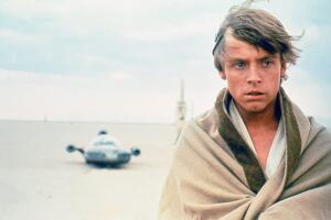 star_wars_nasa_fotografias.jpg