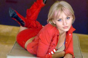 Recuerda al elenco juvenil de 'Rebelde' y descubre cómo se ven ahora