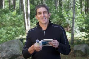 Richard Blanco (Eng)