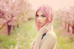 cherry-blossom-tinte-cabello.jpg