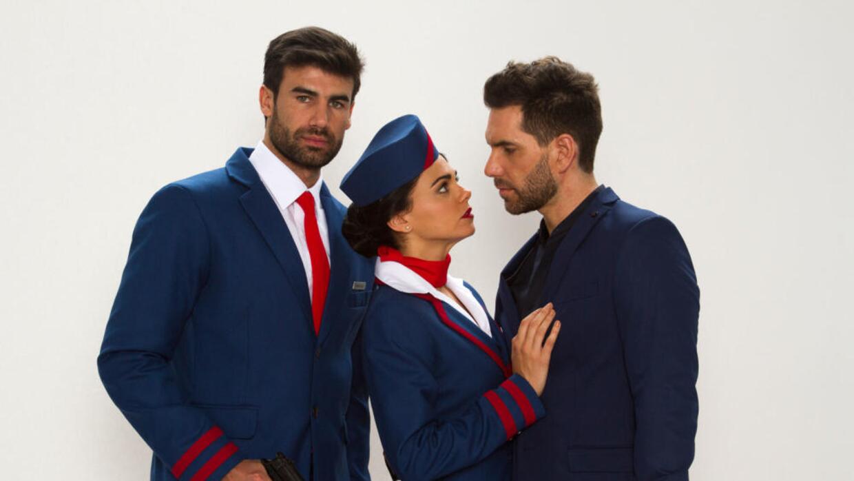 Va A Haber Segunda Temporada De Estamos Muertos